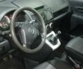Зеленый Мазда 5, объемом двигателя 1.8 л и пробегом 118 тыс. км за 4888 $, фото 6 на Automoto.ua