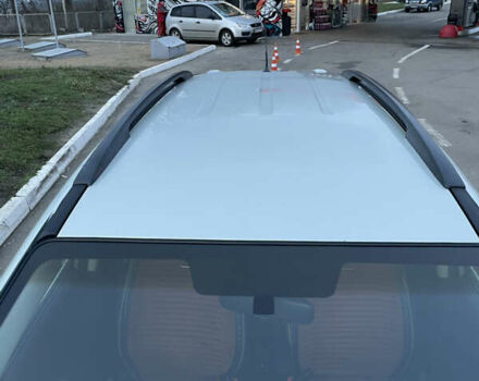 Зелений Мазда 5, об'ємом двигуна 2 л та пробігом 280 тис. км за 6000 $, фото 34 на Automoto.ua