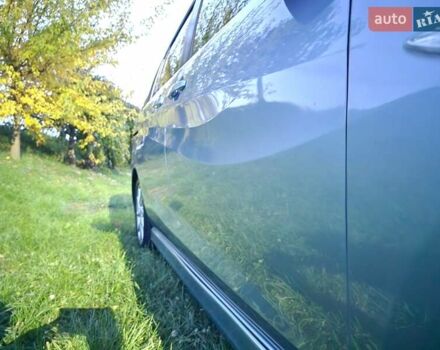 Зеленый Мазда 5, объемом двигателя 1.6 л и пробегом 186 тыс. км за 8000 $, фото 24 на Automoto.ua