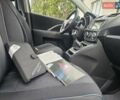 Зеленый Мазда 5, объемом двигателя 1.6 л и пробегом 186 тыс. км за 8000 $, фото 9 на Automoto.ua