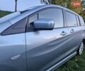 Зеленый Мазда 5, объемом двигателя 1.6 л и пробегом 186 тыс. км за 8000 $, фото 33 на Automoto.ua