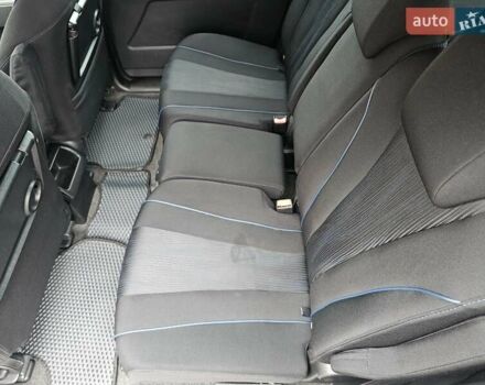 Зеленый Мазда 5, объемом двигателя 1.6 л и пробегом 186 тыс. км за 8000 $, фото 6 на Automoto.ua