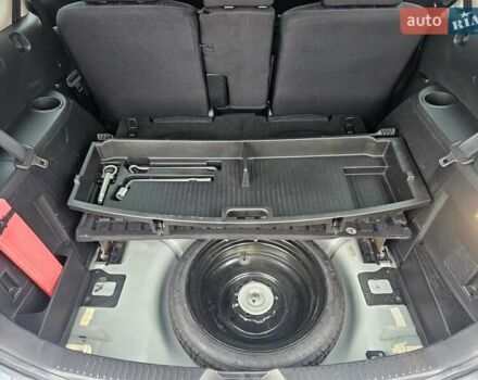 Зеленый Мазда 5, объемом двигателя 1.6 л и пробегом 186 тыс. км за 8000 $, фото 2 на Automoto.ua