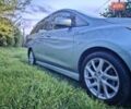 Зеленый Мазда 5, объемом двигателя 1.6 л и пробегом 186 тыс. км за 8000 $, фото 31 на Automoto.ua