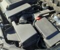 Черный Мазда 6 МПС, объемом двигателя 2.3 л и пробегом 260 тыс. км за 5025 $, фото 5 на Automoto.ua