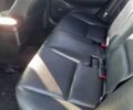 Черный Мазда 6 МПС, объемом двигателя 2.3 л и пробегом 260 тыс. км за 5025 $, фото 12 на Automoto.ua