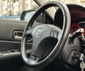 Чорний Мазда 6 МПС, об'ємом двигуна 2.3 л та пробігом 236 тис. км за 6290 $, фото 25 на Automoto.ua