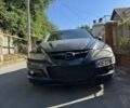 Чорний Мазда 6 МПС, об'ємом двигуна 2.3 л та пробігом 207 тис. км за 4900 $, фото 3 на Automoto.ua