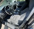 Чорний Мазда 6 МПС, об'ємом двигуна 2 л та пробігом 484 тис. км за 5000 $, фото 4 на Automoto.ua
