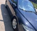 Чорний Мазда 6 МПС, об'ємом двигуна 2 л та пробігом 484 тис. км за 5000 $, фото 2 на Automoto.ua