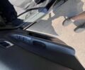 Чорний Мазда 6 МПС, об'ємом двигуна 2 л та пробігом 484 тис. км за 5000 $, фото 5 на Automoto.ua