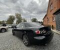 Черный Мазда 6 МПС, объемом двигателя 2.3 л и пробегом 208 тыс. км за 6300 $, фото 5 на Automoto.ua