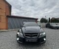 Черный Мазда 6 МПС, объемом двигателя 2.3 л и пробегом 208 тыс. км за 6300 $, фото 1 на Automoto.ua