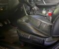 Черный Мазда 6 МПС, объемом двигателя 2.3 л и пробегом 220 тыс. км за 6000 $, фото 7 на Automoto.ua