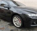 Чорний Мазда 6 МПС, об'ємом двигуна 2.3 л та пробігом 228 тис. км за 6500 $, фото 1 на Automoto.ua