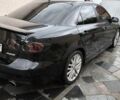 Чорний Мазда 6 МПС, об'ємом двигуна 2.3 л та пробігом 228 тис. км за 6500 $, фото 4 на Automoto.ua