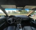 Чорний Мазда 6 МПС, об'ємом двигуна 2.3 л та пробігом 126 тис. км за 6500 $, фото 7 на Automoto.ua