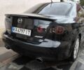 Чорний Мазда 6 МПС, об'ємом двигуна 2.3 л та пробігом 228 тис. км за 6500 $, фото 7 на Automoto.ua