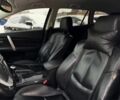 Черный Мазда 6 МПС, объемом двигателя 2 л и пробегом 230 тыс. км за 5600 $, фото 7 на Automoto.ua