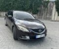Коричневий Мазда 6 МПС, об'ємом двигуна 1.8 л та пробігом 222 тис. км за 4608 $, фото 1 на Automoto.ua