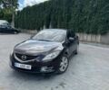 Коричневий Мазда 6 МПС, об'ємом двигуна 1.8 л та пробігом 222 тис. км за 4608 $, фото 2 на Automoto.ua