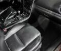 Красный Мазда 6 МПС, объемом двигателя 2.3 л и пробегом 184 тыс. км за 7399 $, фото 13 на Automoto.ua