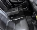 Красный Мазда 6 МПС, объемом двигателя 2.3 л и пробегом 184 тыс. км за 7399 $, фото 11 на Automoto.ua
