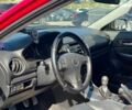 Червоний Мазда 6 МПС, об'ємом двигуна 2.3 л та пробігом 208 тис. км за 4990 $, фото 33 на Automoto.ua