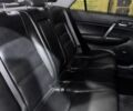Красный Мазда 6 МПС, объемом двигателя 2.3 л и пробегом 184 тыс. км за 7399 $, фото 8 на Automoto.ua