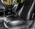 Красный Мазда 6 МПС, объемом двигателя 2.3 л и пробегом 184 тыс. км за 7399 $, фото 19 на Automoto.ua