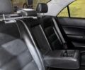 Красный Мазда 6 МПС, объемом двигателя 2.3 л и пробегом 184 тыс. км за 7399 $, фото 12 на Automoto.ua