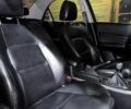 Красный Мазда 6 МПС, объемом двигателя 2.3 л и пробегом 184 тыс. км за 7399 $, фото 14 на Automoto.ua