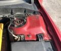 Красный Мазда 6 МПС, объемом двигателя 2.3 л и пробегом 240 тыс. км за 5700 $, фото 7 на Automoto.ua