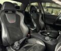 Мазда 6 МПС 2007 в Киеве на Automoto.ua Красный Мазда 6 МПС, объемом двигателя 2.3 л и пробегом 148 тыс. км за 8490 $, фото 44 на Automoto.ua