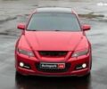 Мазда 6 МПС 2007 в Киеве на Automoto.ua Красный Мазда 6 МПС, объемом двигателя 2.3 л и пробегом 148 тыс. км за 8490 $, фото 4 на Automoto.ua