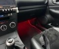 Мазда 6 МПС 2007 в Киеве на Automoto.ua Красный Мазда 6 МПС, объемом двигателя 2.3 л и пробегом 148 тыс. км за 8490 $, фото 34 на Automoto.ua