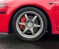 Мазда 6 МПС 2007 в Киеве на Automoto.ua Красный Мазда 6 МПС, объемом двигателя 2.3 л и пробегом 148 тыс. км за 8490 $, фото 6 на Automoto.ua