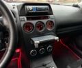 Мазда 6 МПС 2007 в Киеве на Automoto.ua Красный Мазда 6 МПС, объемом двигателя 2.3 л и пробегом 148 тыс. км за 8490 $, фото 35 на Automoto.ua