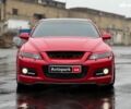Мазда 6 МПС 2007 в Киеве на Automoto.ua Красный Мазда 6 МПС, объемом двигателя 2.3 л и пробегом 148 тыс. км за 8490 $, фото 3 на Automoto.ua