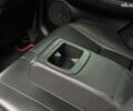 Мазда 6 МПС 2007 в Киеве на Automoto.ua Красный Мазда 6 МПС, объемом двигателя 2.3 л и пробегом 148 тыс. км за 8490 $, фото 51 на Automoto.ua