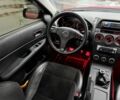 Мазда 6 МПС 2007 в Киеве на Automoto.ua Красный Мазда 6 МПС, объемом двигателя 2.3 л и пробегом 148 тыс. км за 8490 $, фото 57 на Automoto.ua