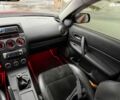 Мазда 6 МПС 2007 в Киеве на Automoto.ua Красный Мазда 6 МПС, объемом двигателя 2.3 л и пробегом 148 тыс. км за 8490 $, фото 58 на Automoto.ua