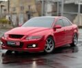 Мазда 6 МПС 2007 в Киеве на Automoto.ua Красный Мазда 6 МПС, объемом двигателя 2.3 л и пробегом 148 тыс. км за 8490 $, фото 1 на Automoto.ua