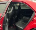 Мазда 6 МПС 2007 в Киеве на Automoto.ua Красный Мазда 6 МПС, объемом двигателя 2.3 л и пробегом 148 тыс. км за 8490 $, фото 46 на Automoto.ua