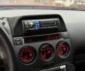 Мазда 6 МПС 2007 в Киеве на Automoto.ua Красный Мазда 6 МПС, объемом двигателя 2.3 л и пробегом 148 тыс. км за 8490 $, фото 37 на Automoto.ua
