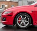 Мазда 6 МПС 2007 в Киеве на Automoto.ua Красный Мазда 6 МПС, объемом двигателя 2.3 л и пробегом 148 тыс. км за 8490 $, фото 5 на Automoto.ua
