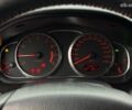 Мазда 6 МПС 2007 в Киеве на Automoto.ua Красный Мазда 6 МПС, объемом двигателя 2.3 л и пробегом 148 тыс. км за 8490 $, фото 38 на Automoto.ua