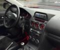Мазда 6 МПС 2007 в Киеве на Automoto.ua Красный Мазда 6 МПС, объемом двигателя 2.3 л и пробегом 148 тыс. км за 8490 $, фото 45 на Automoto.ua