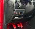 Мазда 6 МПС 2007 в Киеве на Automoto.ua Красный Мазда 6 МПС, объемом двигателя 2.3 л и пробегом 148 тыс. км за 8490 $, фото 25 на Automoto.ua