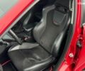 Мазда 6 МПС 2007 в Киеве на Automoto.ua Красный Мазда 6 МПС, объемом двигателя 2.3 л и пробегом 148 тыс. км за 8490 $, фото 28 на Automoto.ua